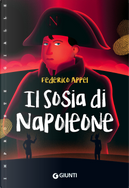 Il sosia di Napoleone by Federico Appel