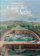 I giardini e il parco del Castello di Agliè (1624-1940). Dall'impianto formale al disegno paesaggistico