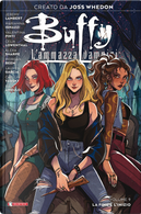 Buffy. L'ammazzavampiri. Vol. 9: La fine è l'inizio by Jeremy Lambert, Joss Whedon