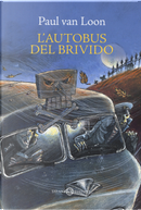 L'autobus del brivido by Paul Van Loon