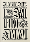 I milleuno fantasmi by Alexandre Dumas