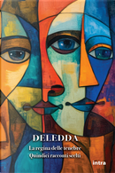 La regina delle tenebre. Quindici racconti scelti by Grazia Deledda