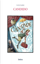 Candido by Voltaire