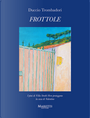 Frottole by Duccio Trombadori