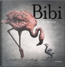 Bibi by Jo Weaver