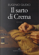 Il sarto di Crema by Eugenio Giudici