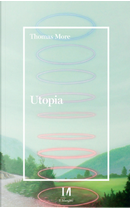 Utopia by Tommaso Moro