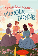 Piccole donne by Louisa May Alcott