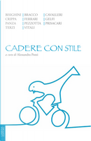 Cadere con stile