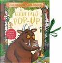Il Gruffalò pop-up by Julia Donaldson