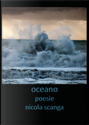 Oceano by Nicola Scanga
