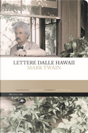 Lettere dalle Hawaii by Mark Twain