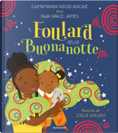 Il foulard della buonanotte by Chimamanda Ngozi Adichie, Grace-James Nwa