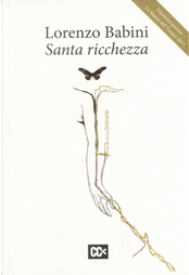 Santa ricchezza by Lorenzo Babini