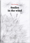 Smiles in the wind by Eros Pessina