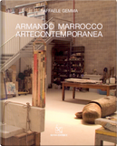 Armando Marrocco. Artecontemporanea by Raffaele Gemma