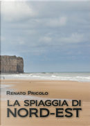 La spiaggia di Nord-Est by Renato Pricolo