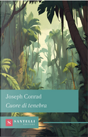 Cuore di Tenebra by Joseph Conrad