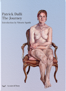 Patrick Dalli. The journey