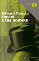 Casa Howard by Edward Morgan Forster