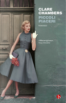 Piccoli piaceri by Clare Chambers