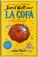 La cofa by David Walliams
