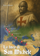La linea di San Michele by Luca Rossi