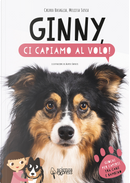 Ginny, ci capiamo al volo! by Chiara Basaglia, Melissa Susca