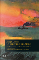 Lo specchio del mare by Joseph Conrad
