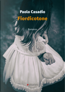 Fiordicotone by Paolo Casadio