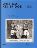William Kentridge