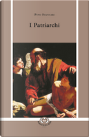 I Patriarchi by Pino Stancari