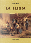 La terra by Émile Zola