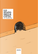 Lo stato delle città. Vol. 5