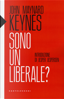 Sono un liberale? by John Maynard Keynes