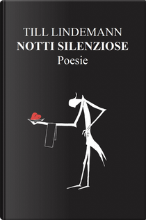 Notti silenziose by Lindemann Till