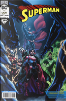 Superman. Vol. 67