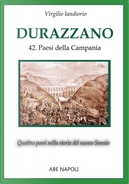 Durazzano paesi della Campania by Virgilio Iandiorio