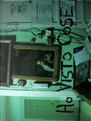 Theo Volpatti. Ho Visto Cose. Ediz. Italiana E Inglese by Elisabetta Sgarbi, Laura Marconi