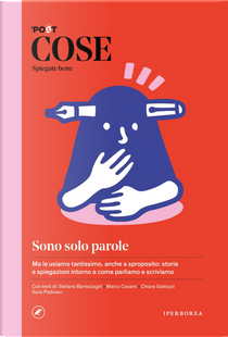 Cose spiegate bene n. 16