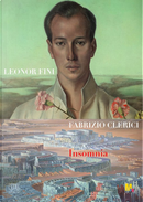 Lenoir Fini Fabrizio Clerici. Insomnia
