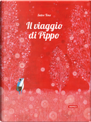 Il viaggio di Pippo by Satoe Tone