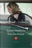 Una sera d'estate by Stanley Middleton