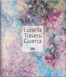 Luisella Traversi Guerra