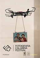 Fotografia Calabria Festival 2024. Fotografia Di Famiglie-Families Portrait