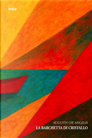 La barchetta di cristallo by Augusto de Angelis