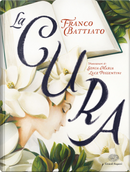 La cura by Franco Battiato
