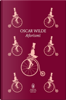 Aforismi by Oscar Wilde