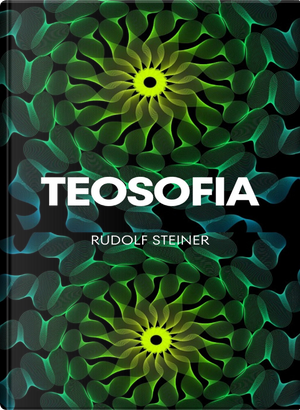 Teosofia. Ediz. portoghese by Rudolf Steiner