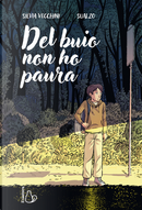 Del buio non ho paura by Silvia Vecchini